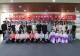 红心向党 乐韵飞扬 信阳学院音乐学院举办“山乡民歌心向党·红色薪火代代传”主题党日活动