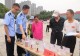 信阳平桥公安分局:珍爱生命 远离毒品