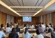 信阳学院组织开展网络舆论生态与舆情素养专题培训