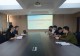 信阳学院音乐学院召开社团建设管理工作会议