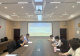 立诚信之本,正考试之风——信阳学院机电与汽车工程学院诚信考试教育系列活动圆满开展