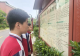 信阳市羊山中学东校区:春晖润心护成长,五育同行绽芳华