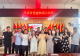 息县关店乡:趣味竞猜庆“七一” 党史学习润初心