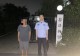 仅5小时!息县警方速破盗窃案,赃物全部追回!