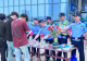 信阳高新公安:三方联动识毒 筑牢禁毒屏障