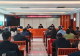 信阳市城管局:从“学”到“改”再到“办” 交出学习教育新答卷