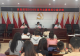 息县:精准支招填志愿 妇联暖心护前程
