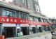 息县家门口的幸福驿站!龙湖街道听淮桥社区藏着满满暖意