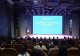 信阳学院开展2026年上半年舆情应急实战演练