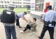 潢川:暑期安全“警”相随,守护不停歇