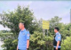 远离野外水域!息县公安暖心守护你的夏日平安