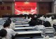 信阳市第十高中高一高二年级学科竞赛颁奖典礼圆满落幕