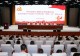 信阳工程职业学院召开建党105周年暨“两优一先”表彰大会