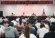 信阳市农科院举行“两优一先”表彰大会暨七一专题党课报告会