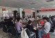 固始县中医院召开2026年河南中医药大学见习生座谈会