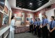 信阳市浉河区检察院开展“初心永向党 实干践政绩”迎“七一”主题党日活动