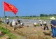 信阳市羊山新区双井街道:民呼我应 善治提效