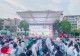 信阳市第一实验小学2026届六年级毕业典礼圆满举行