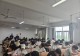 信阳学院机电与汽车工程学院开展2025—2026学年第二学期期末考试巡考工作