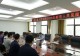 青春赴法,逐梦前行!潢川法院迎来2026年新进干警