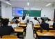筑牢诚信考场 涵养优良学风 信阳学院物理与电子工程学院举办诚信考试主题教育系列活动