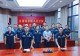 信阳两级法院开展豫剑执行——凌晨突袭,60万网友围观了这场执行直播!