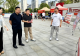 固始县司法局:法润矫正六载 共治护航基层治理