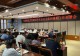信阳师范大学召开期末学生安全暨暑期工作部署会