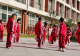信阳市琵琶山学校附属幼儿园2026秋季招生