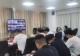 信阳市农业农村局召开推进常态化帮扶巩固拓展脱贫成果工作调度会