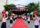 映像童年 最美记忆 信阳市平桥区第七小学2026年六年级毕业典礼