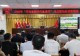 2026年河南省“新时代宣讲师”走进固始县胡族铺镇