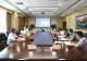 河南农业职业学院与华英农业签订全面战略合作协议