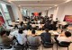 信阳学院构建“研修-示范-落地”数字化教师培育新范式