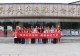 信阳师范大学淮河校区明德书院直属党支部开展庆“七一”主题党日活动