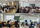 凝心备战期末 深耕专业成长 信阳学院计算机与人工智能学院6月兼职班主任工作纪实