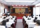 固始法院开展庆祝中国共产党成立105周年暨“七一”党课活动