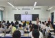 信阳市春华学校:同心同向静待花开 润心相伴共育成长