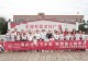 息县开展“青衿逐光,致育童心”三下乡社会实践活动