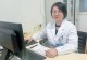 信阳市优秀党员万红梅:仁心行医 守护群众健康