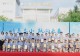 骊歌未央 逐梦启航 固始三小2026届毕业典礼温情落幕