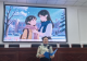 实干开新局 铸魂育新人 信阳宋基中学“争做李芳式好老师”师德主题演讲活动