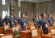 罗山县法院罗浩:初心如炬守平凡 深耕政工显担当