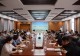 信阳学院召开学科建设(学位点)工作推进会
