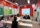合众人寿信阳中支开展反保险欺诈专题培训