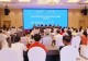 2026年信阳市社会体育指导员培训班开班