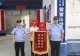 信阳平桥公安分局:群众电动车被盗 民警及时寻回