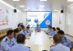 信阳中院法警支队扎实推进“执法规范学习年”活动走深走实