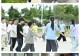 信阳理工学院暑期“三下乡”社会实践活动火热进行