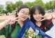 淮滨高中教师吕冰青:立德树人守初心 启智求真育芳华